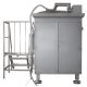 Lakidis Special Mixers PL1800 Lakidis Special Mixers PL1800